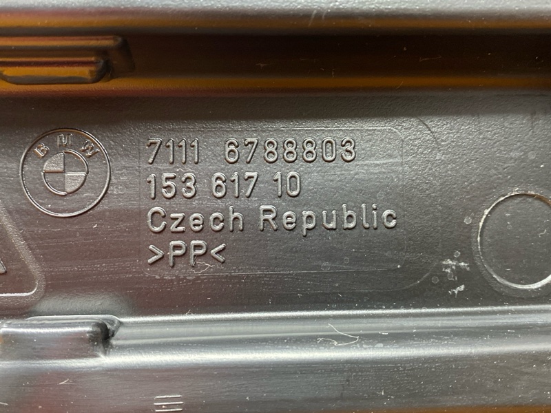 Ящик для инструментов, 1000 рублей, Красноярск