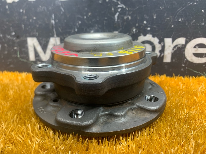 ступица, 2000 рублей, Красноярск