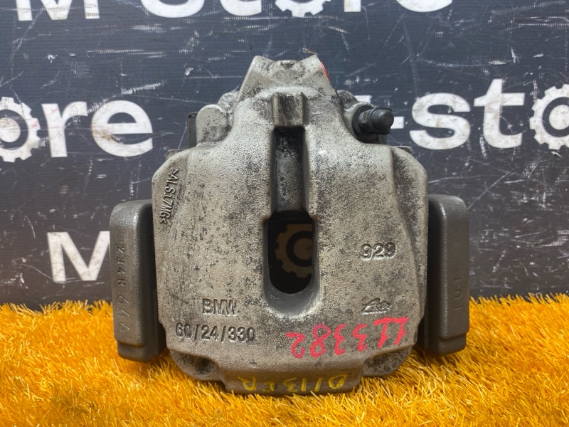 суппорт, 1200 рублей, Красноярск