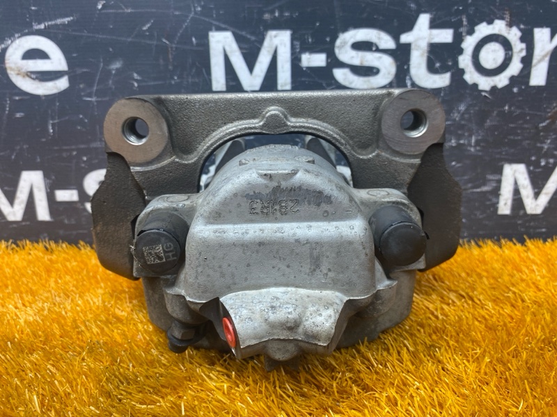 суппорт, 1200 рублей, Красноярск