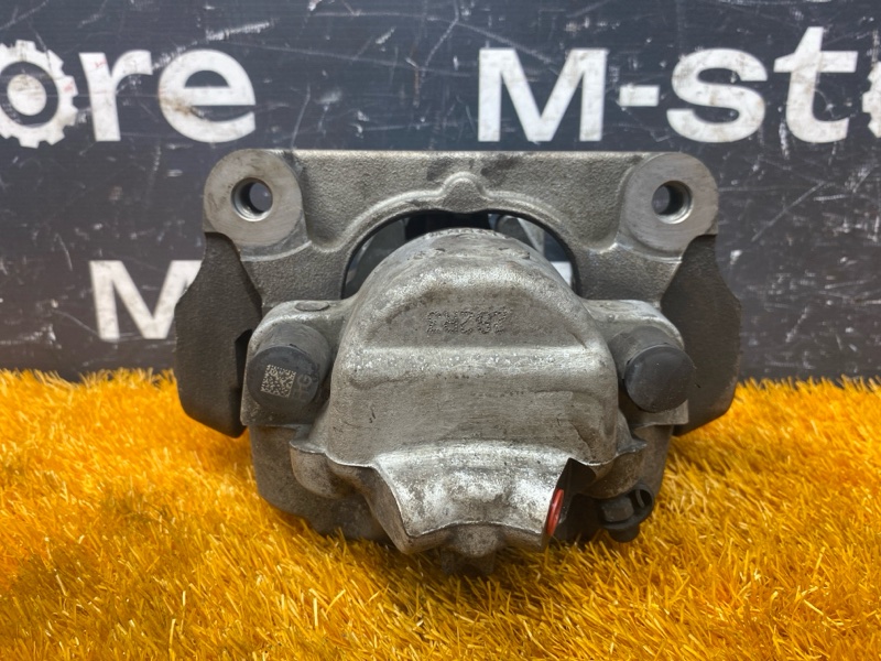 суппорт, 1200 рублей, Красноярск