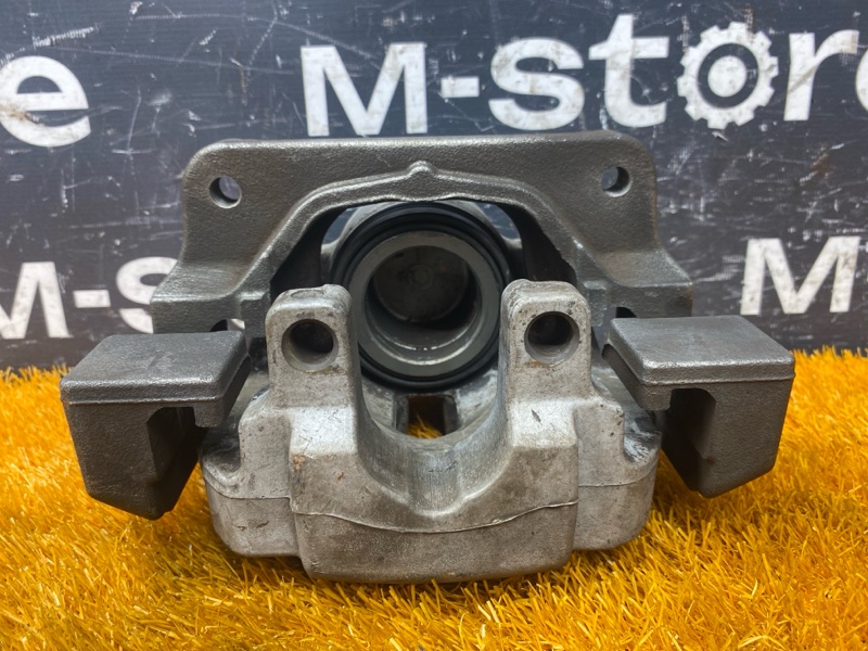 суппорт, 1200 рублей, Красноярск