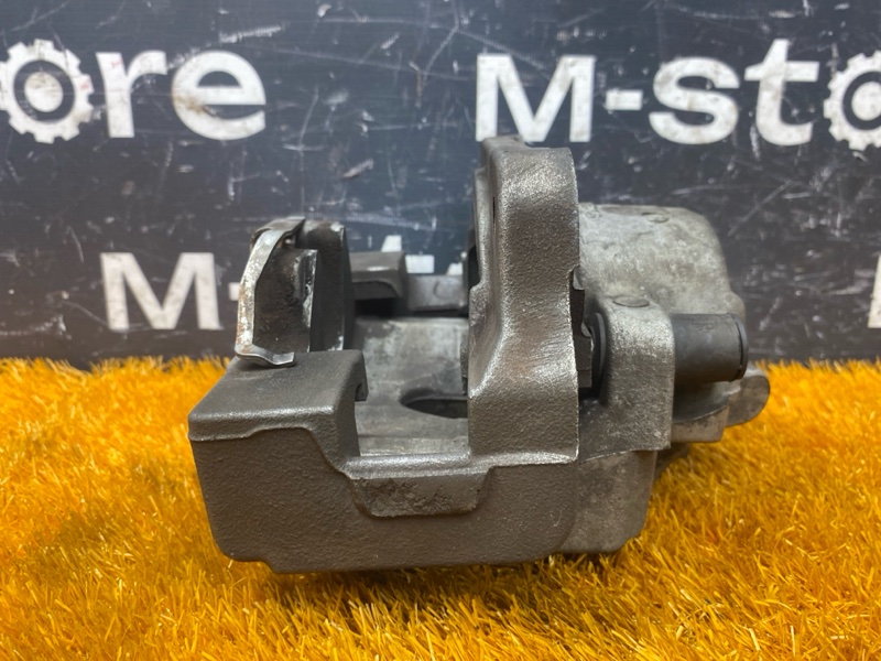 суппорт, 1200 рублей, Красноярск