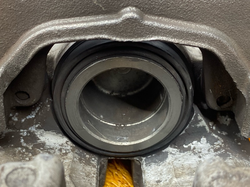 суппорт, 1200 рублей, Красноярск