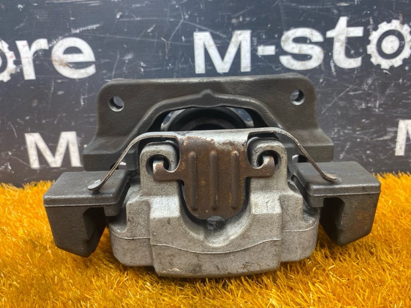 суппорт, 1200 рублей, Красноярск