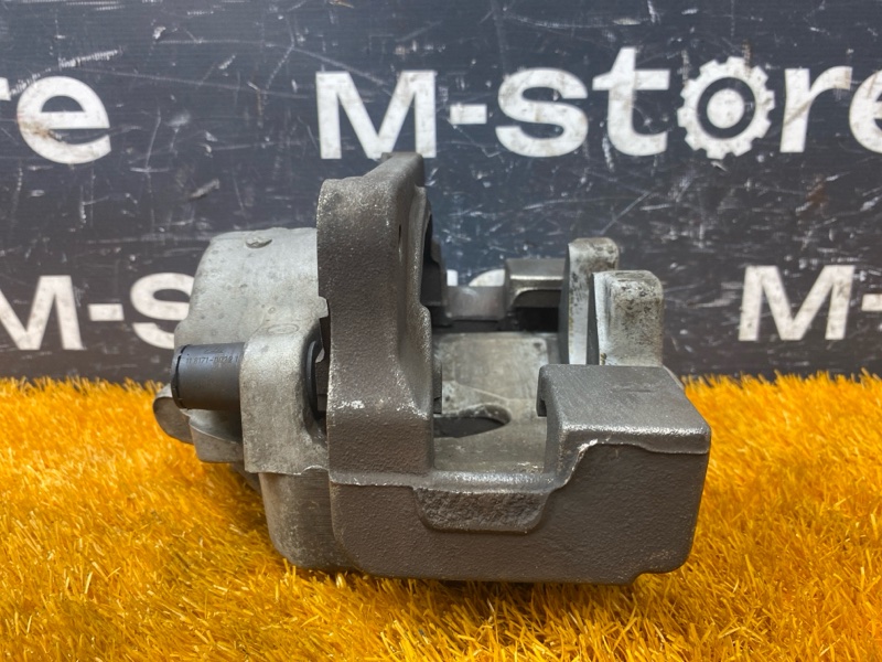 суппорт, 1200 рублей, Красноярск