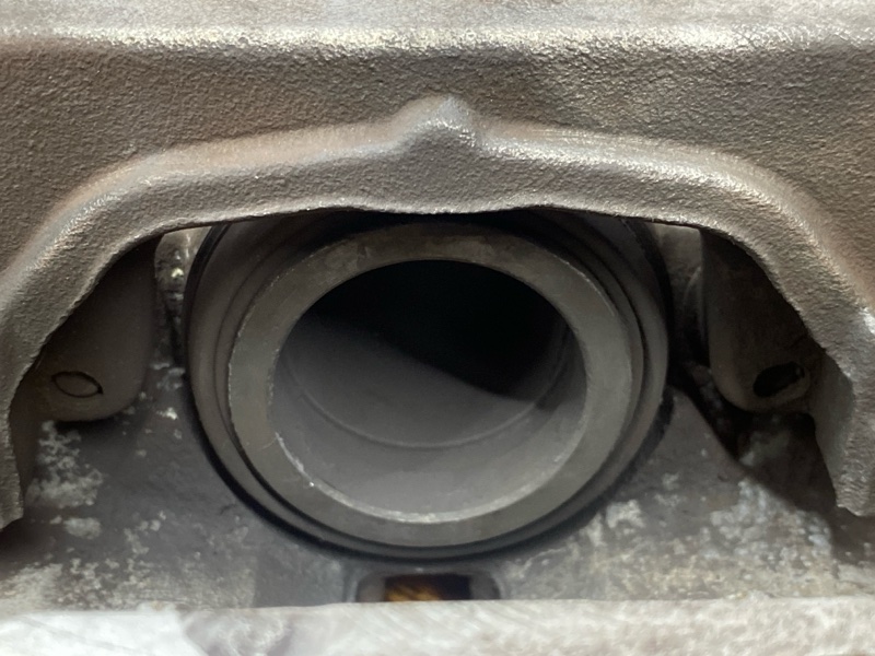 суппорт, 1200 рублей, Красноярск