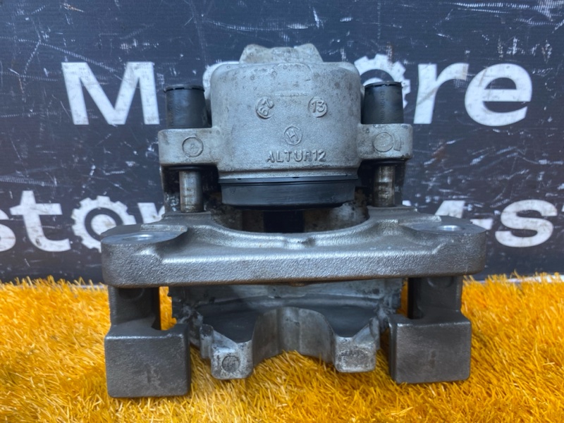 суппорт, 1200 рублей, Красноярск