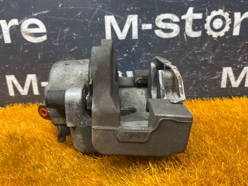 суппорт, 1200 рублей, Красноярск