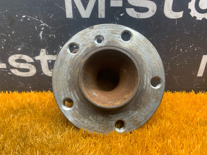 ступица, 2000 рублей, Красноярск