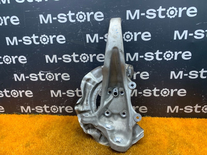 кулак поворотный, 1000 рублей, Красноярск