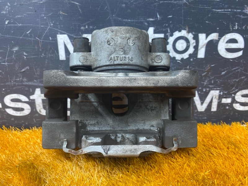 суппорт, 1200 рублей, Красноярск