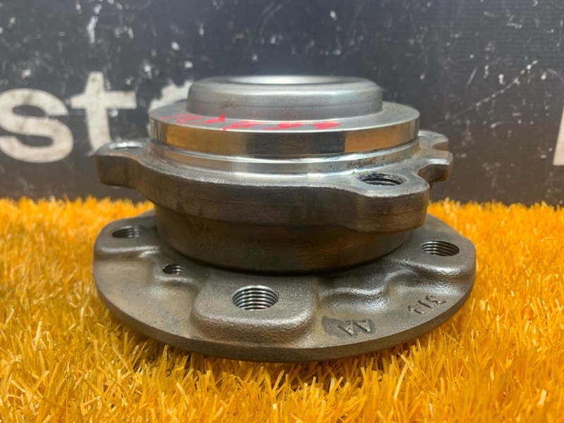 ступица, 2000 рублей, Красноярск