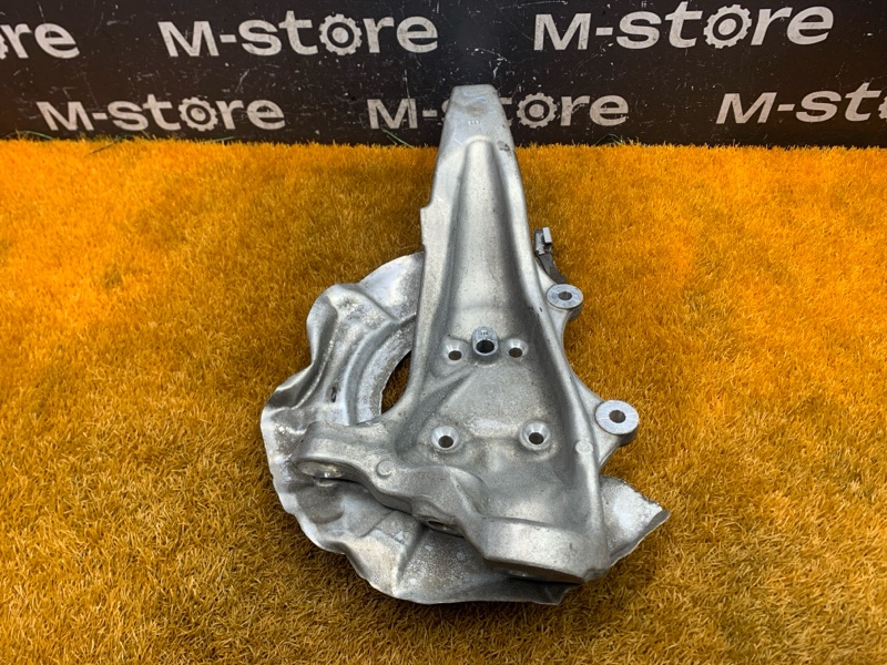 кулак поворотный, 1000 рублей, Красноярск