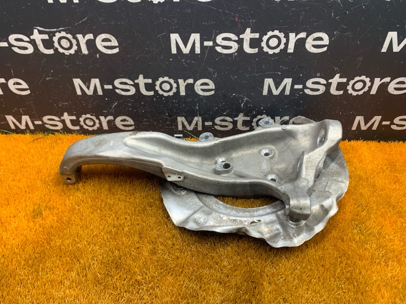 кулак поворотный, 1000 рублей, Красноярск