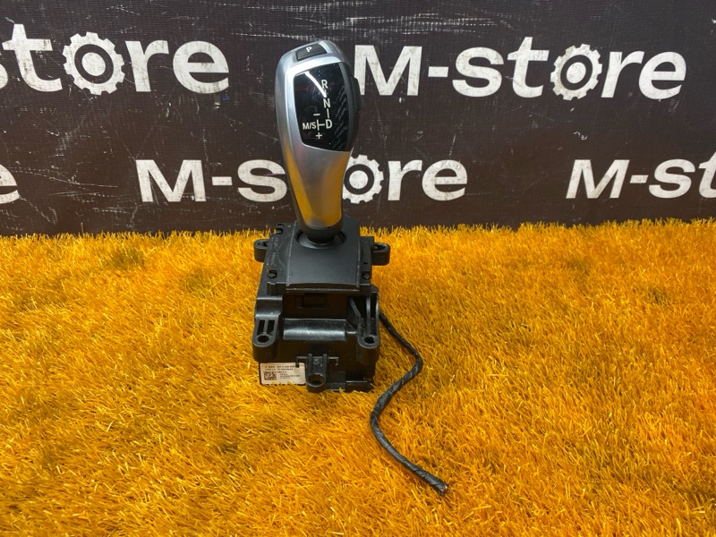 селектор акпп, 1200 рублей, Красноярск