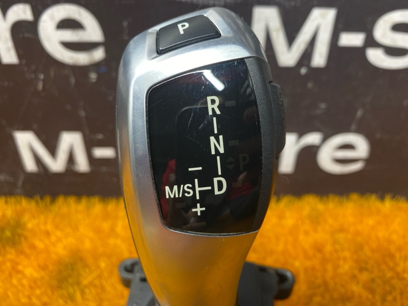 селектор акпп, 1200 рублей, Красноярск