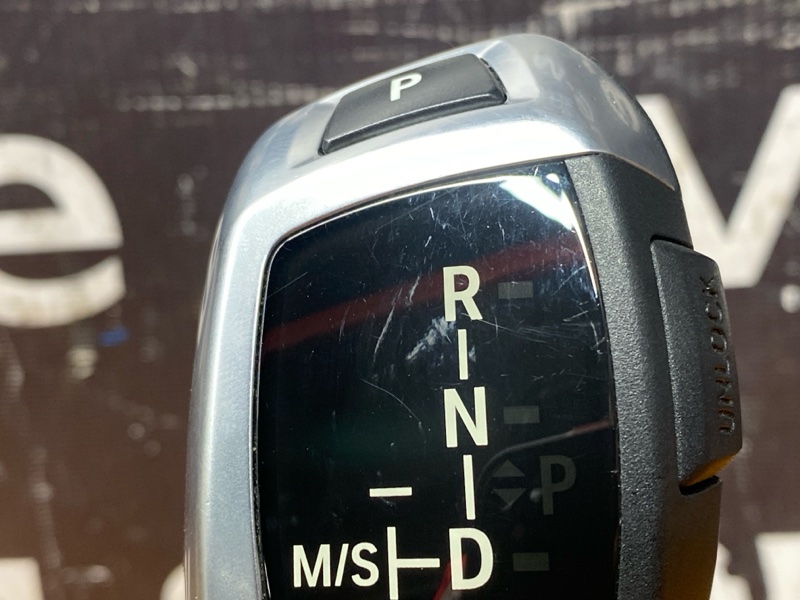 селектор акпп, 1200 рублей, Красноярск