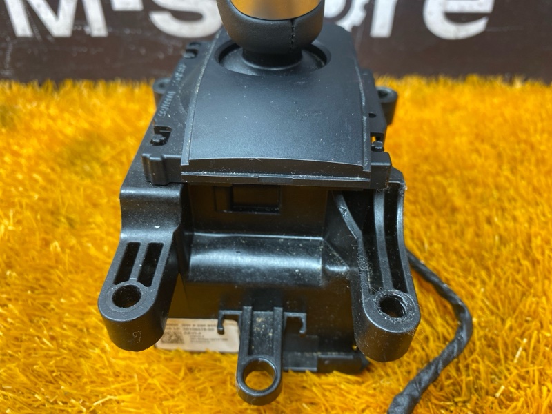 селектор акпп, 1200 рублей, Красноярск