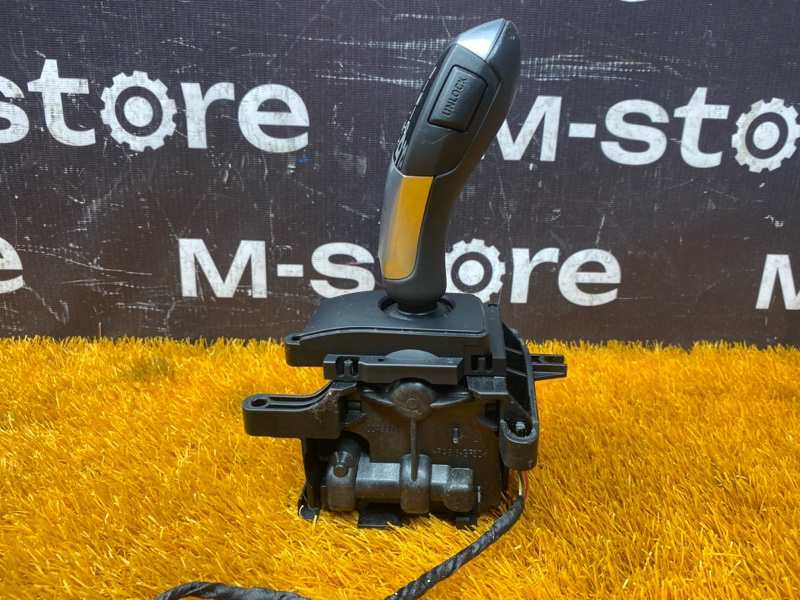 селектор акпп, 1200 рублей, Красноярск