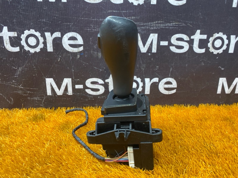 селектор акпп, 1200 рублей, Красноярск