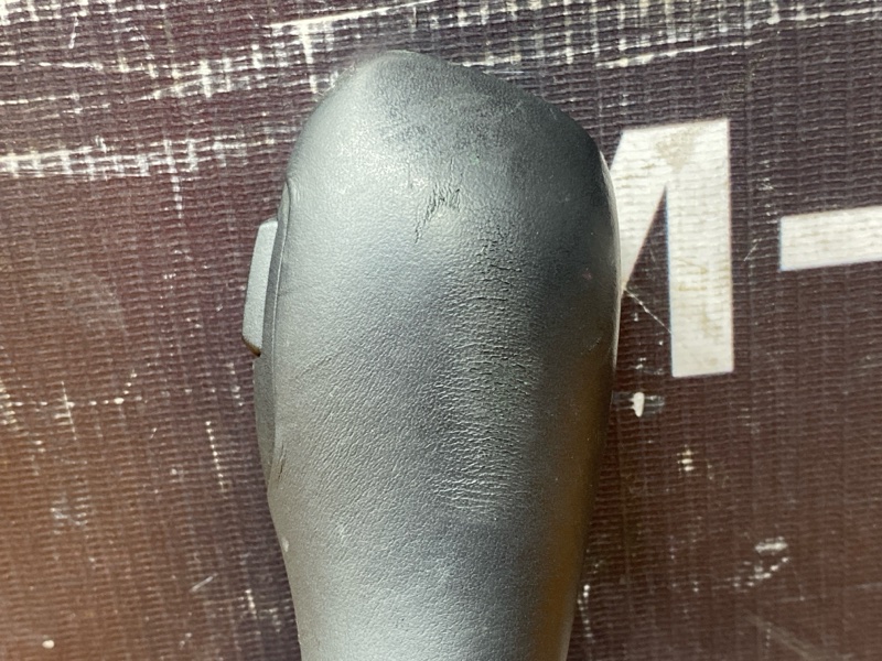 селектор акпп, 1200 рублей, Красноярск