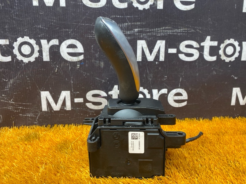 селектор акпп, 1200 рублей, Красноярск