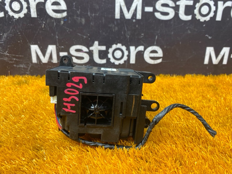 селектор акпп, 1200 рублей, Красноярск