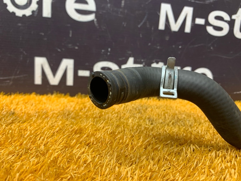 Патрубок системы охлаждения, 300 рублей, Красноярск