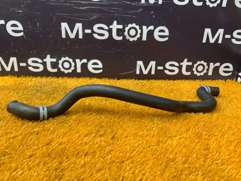 Патрубок системы охлаждения, 300 рублей, Красноярск