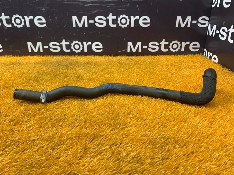 Патрубок системы охлаждения, 500 рублей, Красноярск