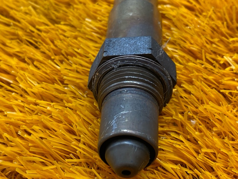 Датчик кислорода, 2400 рублей, Красноярск