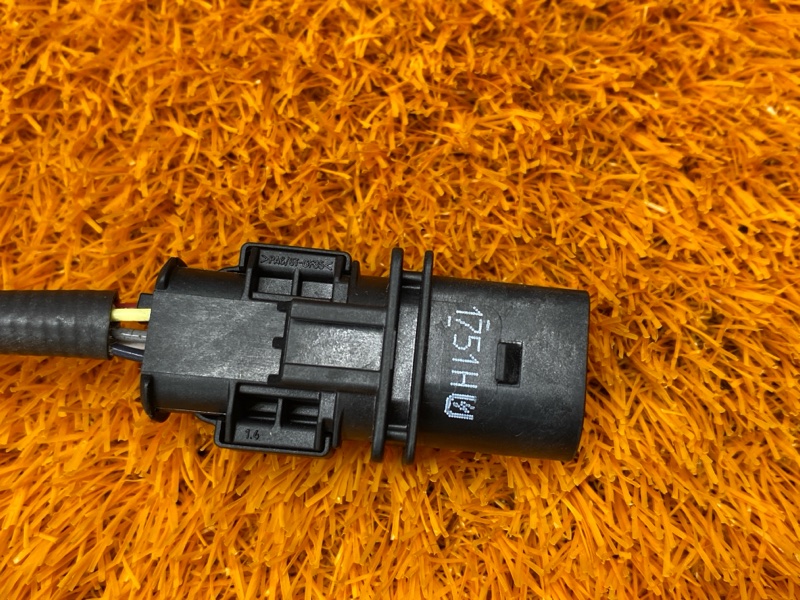 Датчик кислорода, 2400 рублей, Красноярск