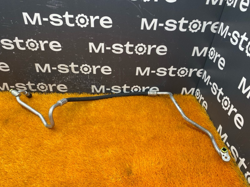 трубка кондиционера, 1300 рублей, Красноярск