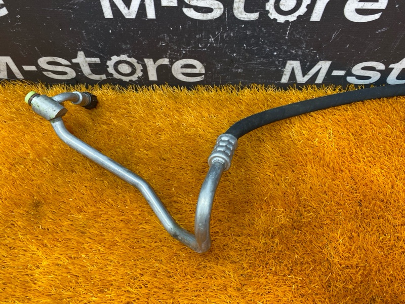 трубка кондиционера, 1300 рублей, Красноярск