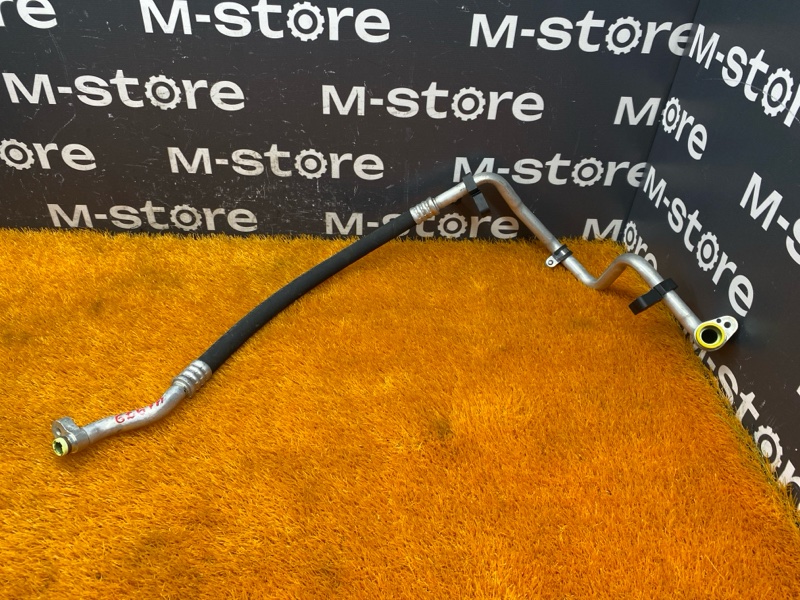 трубка кондиционера, 2000 рублей, Красноярск