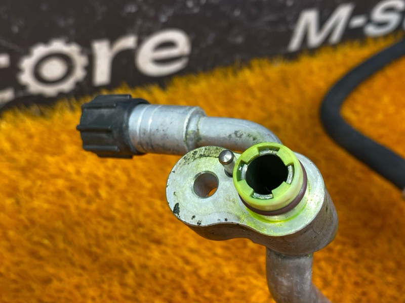 трубка кондиционера, 1300 рублей, Красноярск