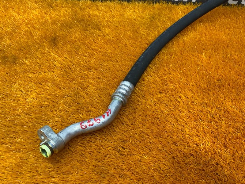 трубка кондиционера, 2000 рублей, Красноярск