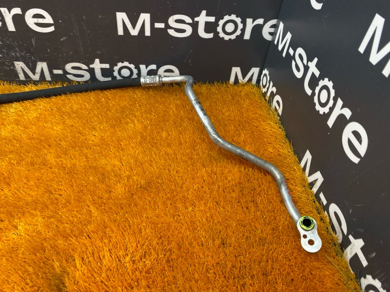 трубка кондиционера, 1300 рублей, Красноярск