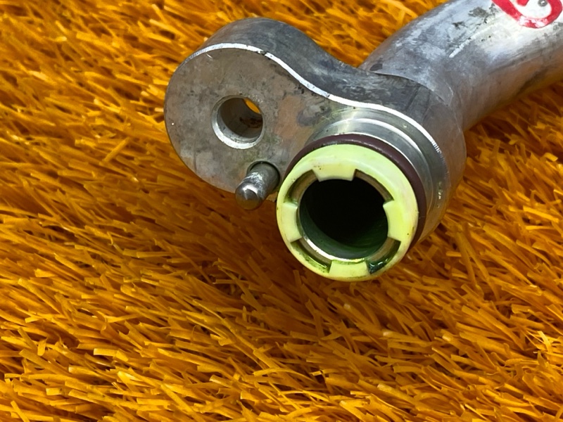 трубка кондиционера, 2000 рублей, Красноярск