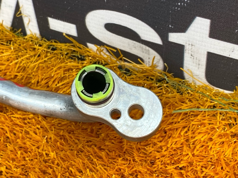 трубка кондиционера, 1300 рублей, Красноярск