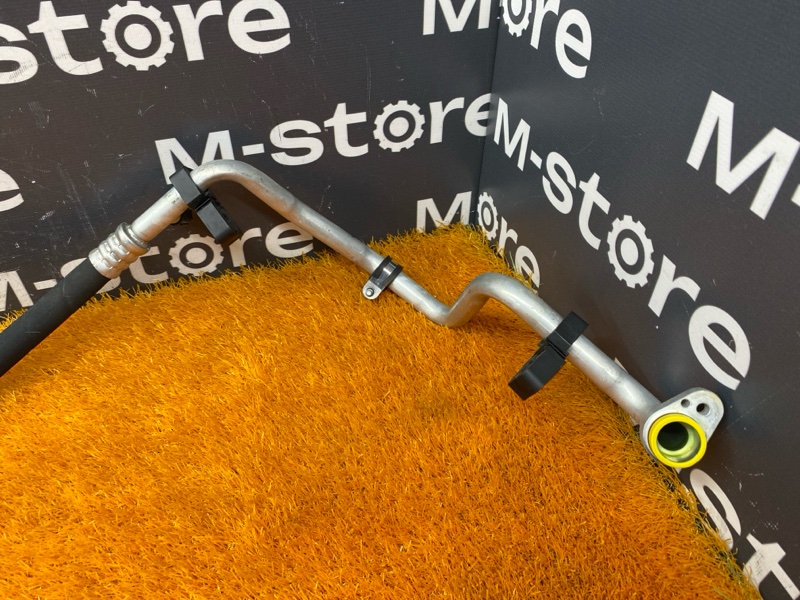 трубка кондиционера, 2000 рублей, Красноярск