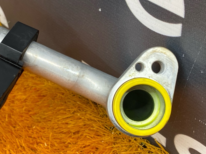 трубка кондиционера, 2000 рублей, Красноярск