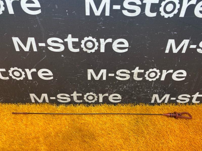 щуп масляный, 1000 рублей, Красноярск