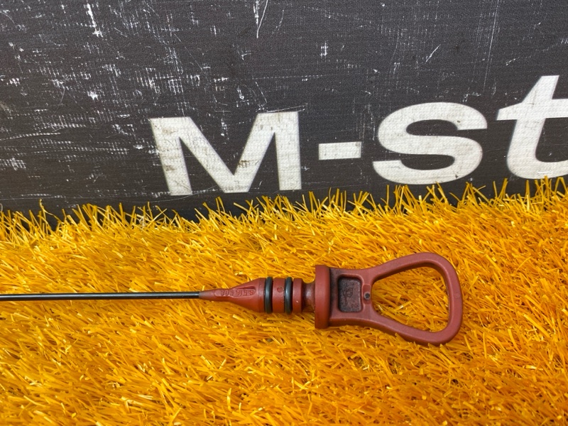 щуп масляный, 1000 рублей, Красноярск