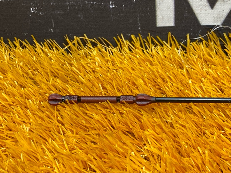 щуп масляный, 1000 рублей, Красноярск