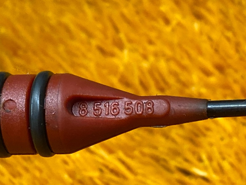 щуп масляный, 1000 рублей, Красноярск