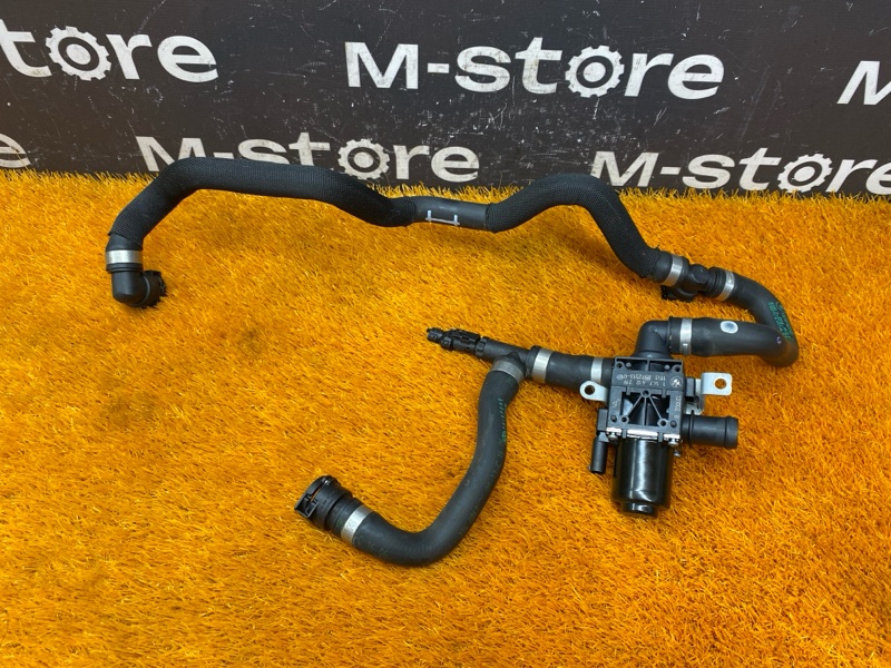 клапан печки, 3000 рублей, Красноярск