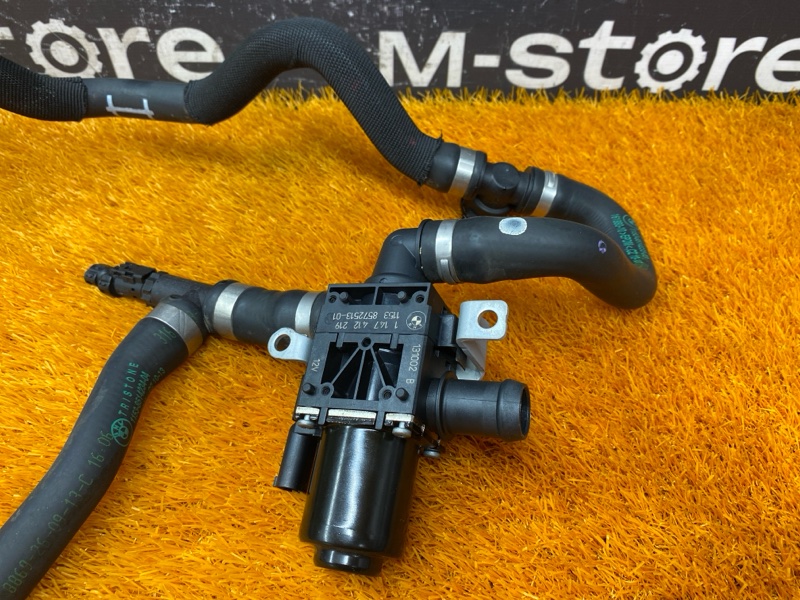 клапан печки, 3000 рублей, Красноярск