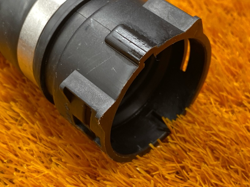 Патрубок радиатора, 2500 рублей, Красноярск